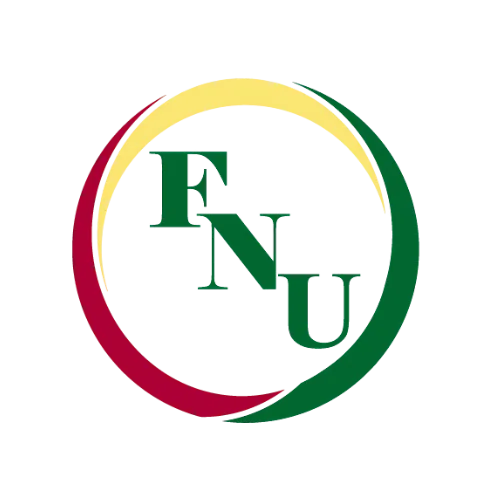 FNU