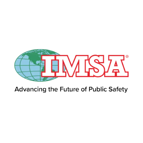 IMSA